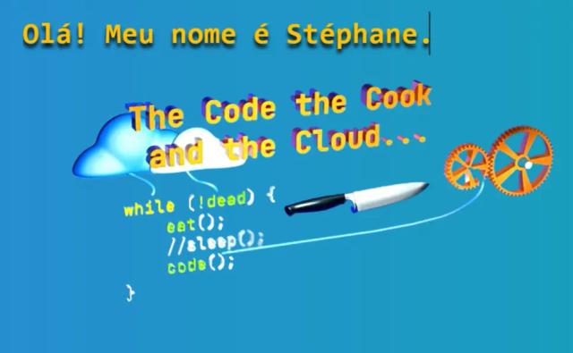 Javascript classes are essentially syntactical simplification